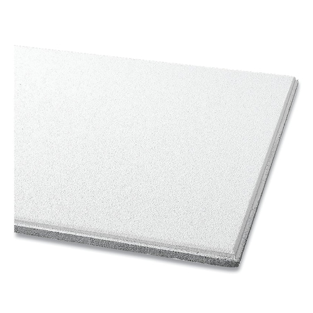 Armstrong 24" W x 6 PK 1915A